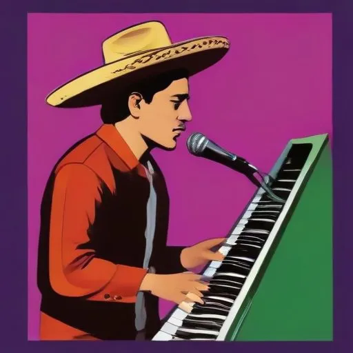 Alejandro Millán
