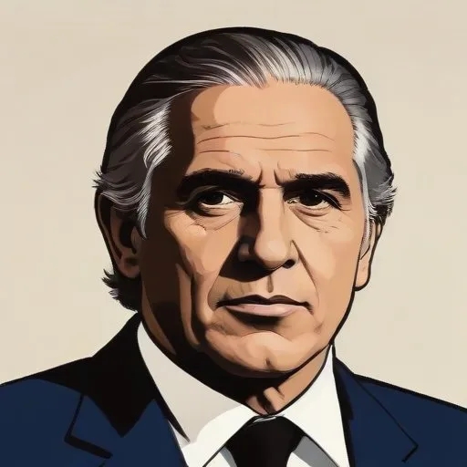 Alejandro Sabella