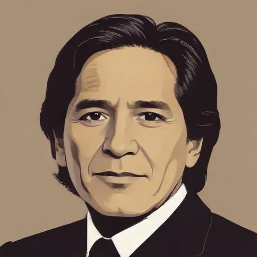 Alejandro Toledo