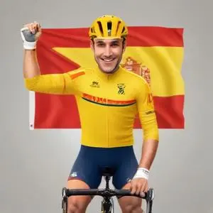Alejandro Valverde