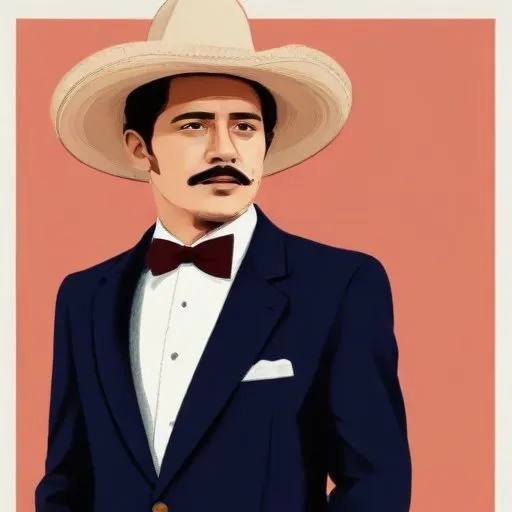 Alejandro Ávila