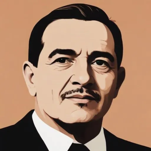 Alejo Carpentier