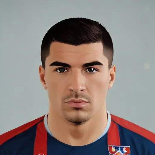 Aleksandar Kolarov