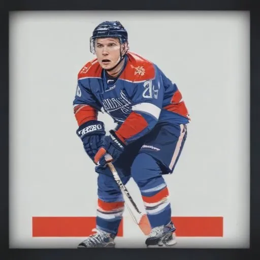 Aleksander Barkov
