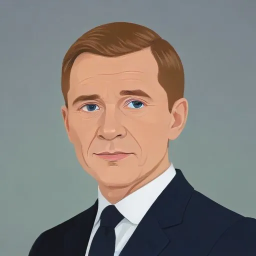 Aleksander Hellat