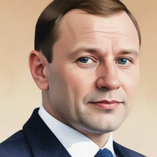 Aleksander Kesküla