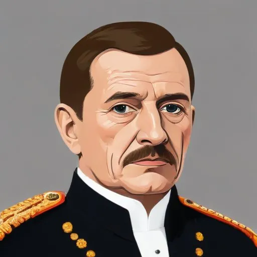 Aleksander Tõnisson