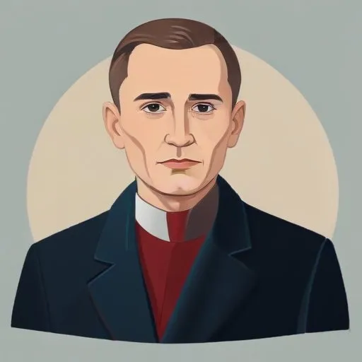 Aleksandr Dulichenko