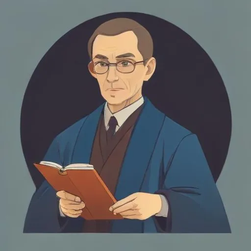 Aleksandr Khinchin