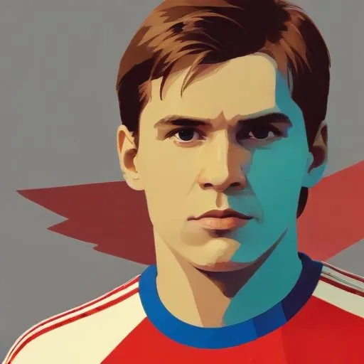 Aleksandr Kokorin