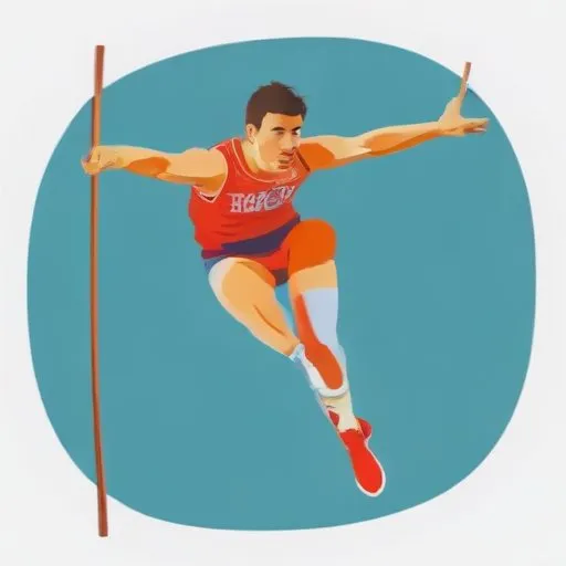 Aleksandr Shustov