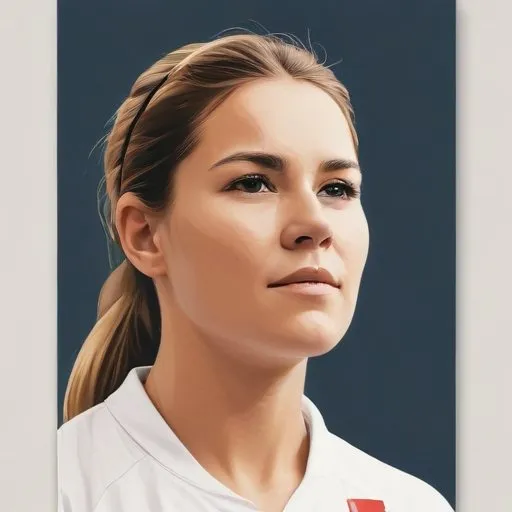 Aleksandra Wozniak