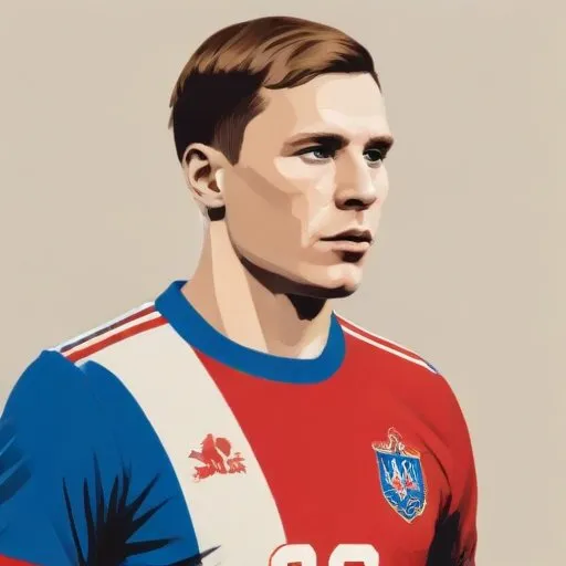 Aleksei Mikhailovich Uvarov