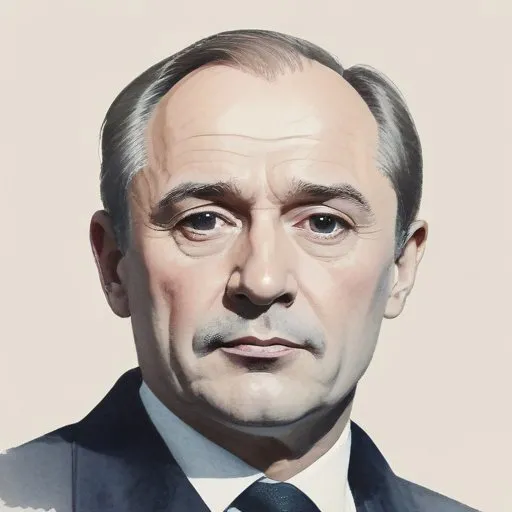 Aleksey Batalov