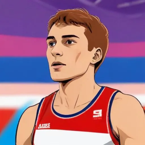 Aleksey Dmitrik