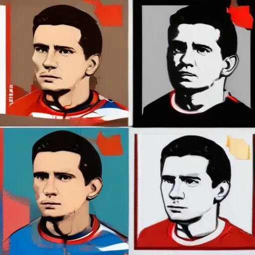 Aleksey Zhukov