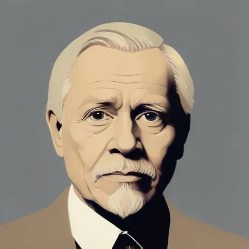 Aleksis Kivi