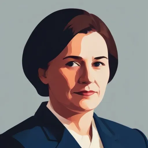 Alenka Bratušek