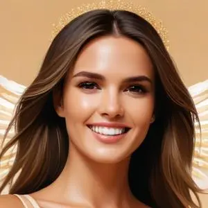 Alessandra Ambrosio