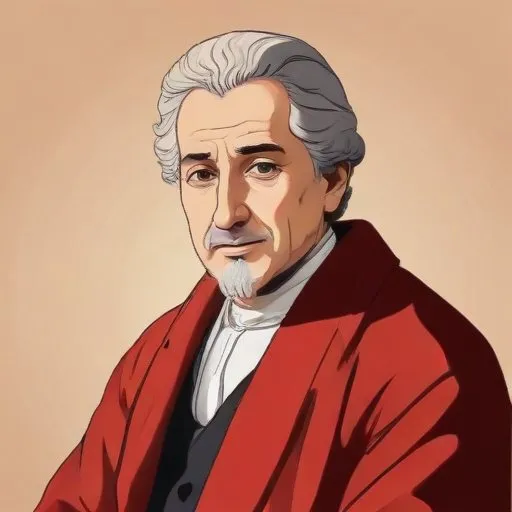 Alessandro Achillini