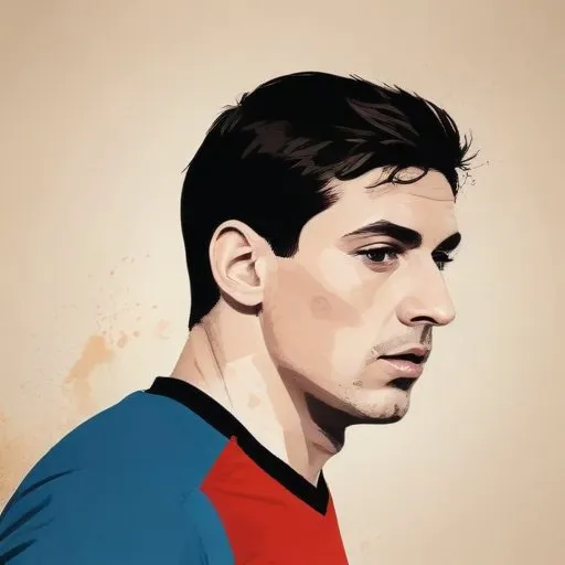Alessandro Birindelli