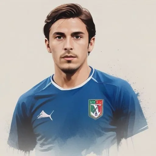 Alessandro Cibocchi