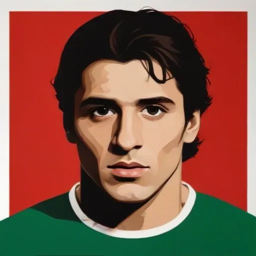 Alessandro Crescenzi