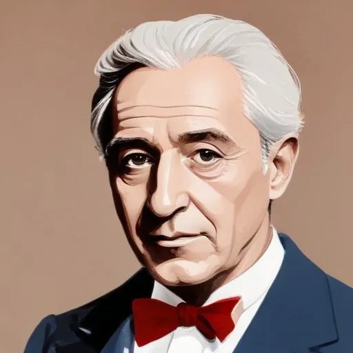 Alessandro Manzoni