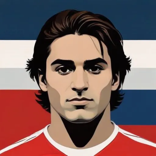 Alessandro Matri