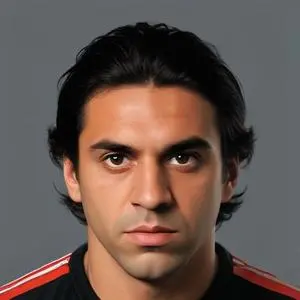 Alessandro Nesta