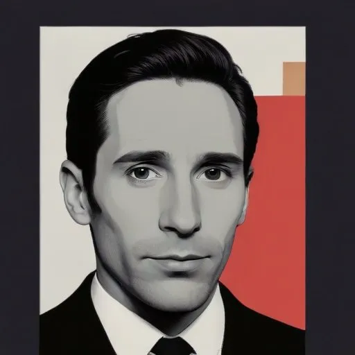 Alessandro Nivola