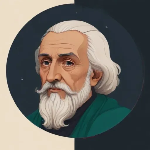Alessandro Piccolomini