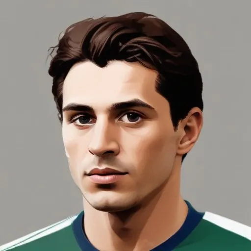 Alessandro Pistone