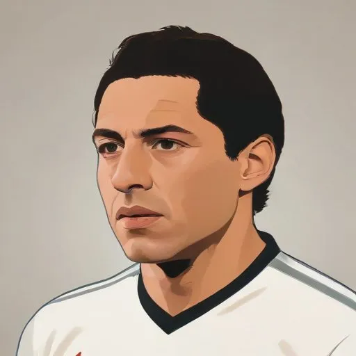 Alessandro Salvi