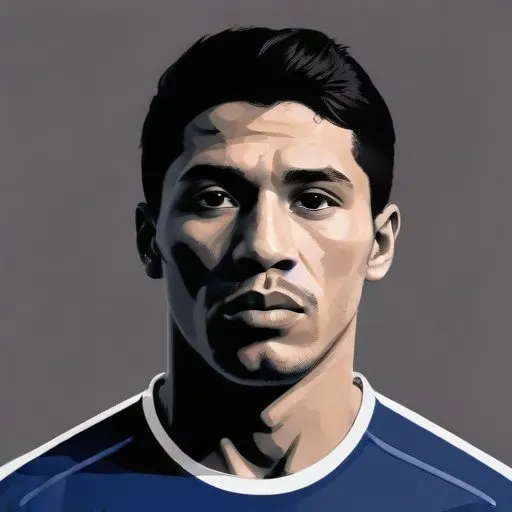 Alessandro Santos
