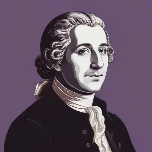 Alessandro Scarlatti