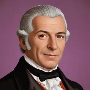Alessandro Volta