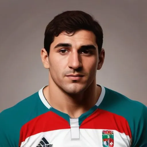 Alessandro Zanni