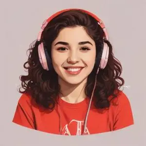 Alessia Cara