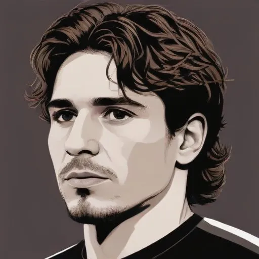 Alessio Cerci