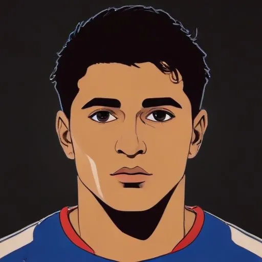 Alessio Cossu
