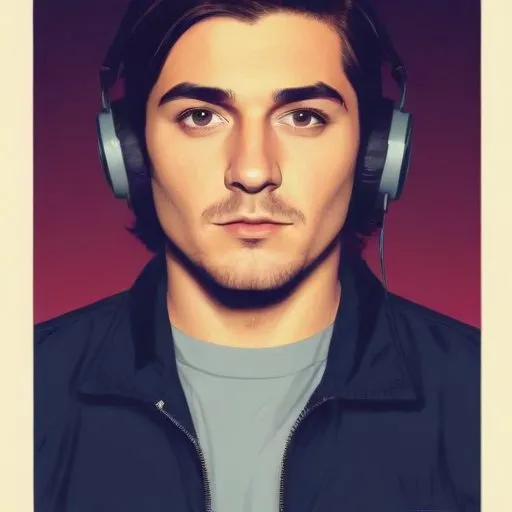 Alesso
