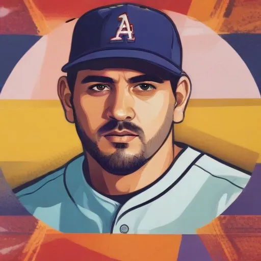 Alex Avila
