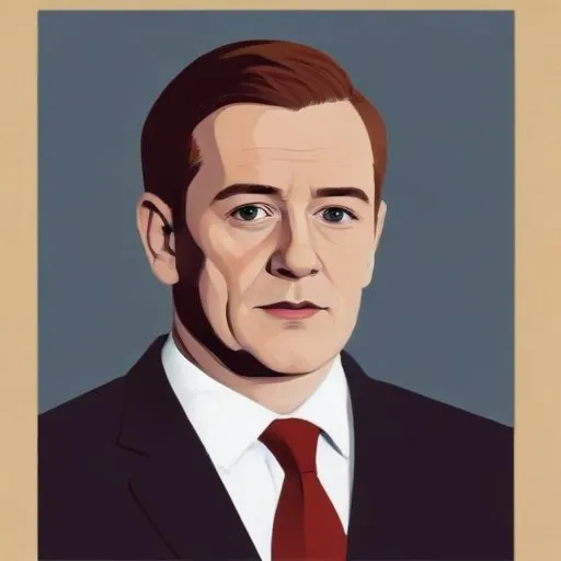Alex Cunningham