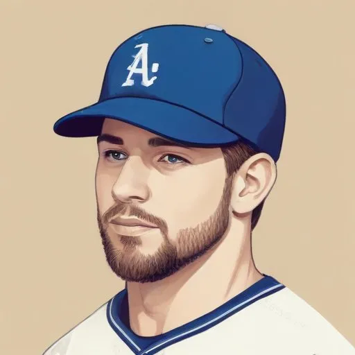 Alex Gordon