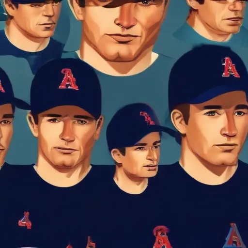 Alex Grammas