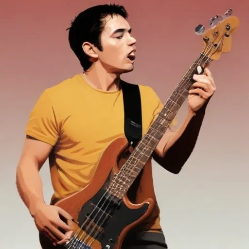 Alex Griffin
