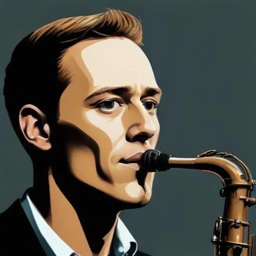 Alex Hutchinson