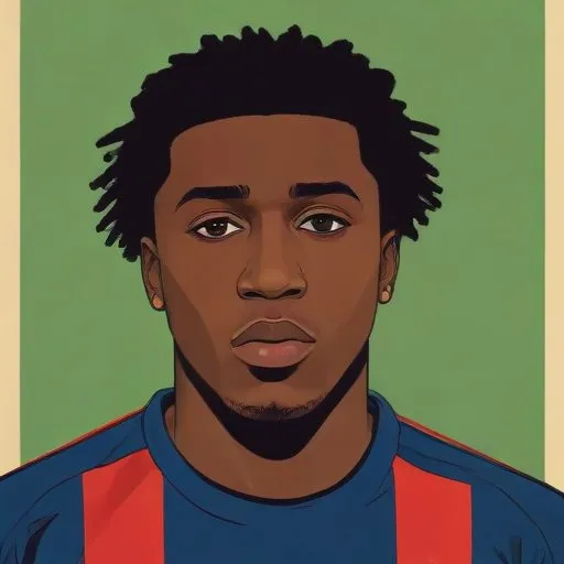 Alex Iwobi