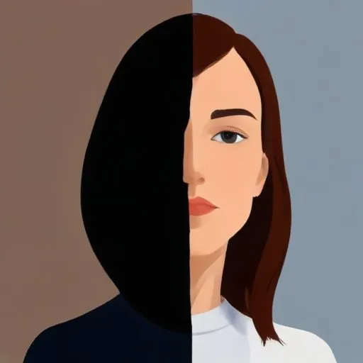 Alex Katz